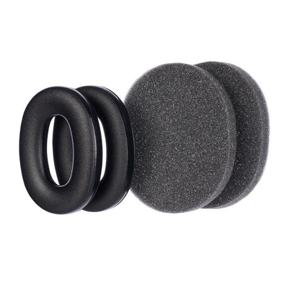 3M™ PELTOR™ Hygiene Kit - Hörselskyddshygiensatser för säkerhet