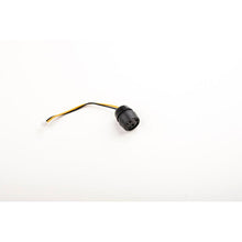 3M™ PELTOR™ paneluttag, 2-stift för WS ALERT, J22D-01/SP | Förpackning (1 st)