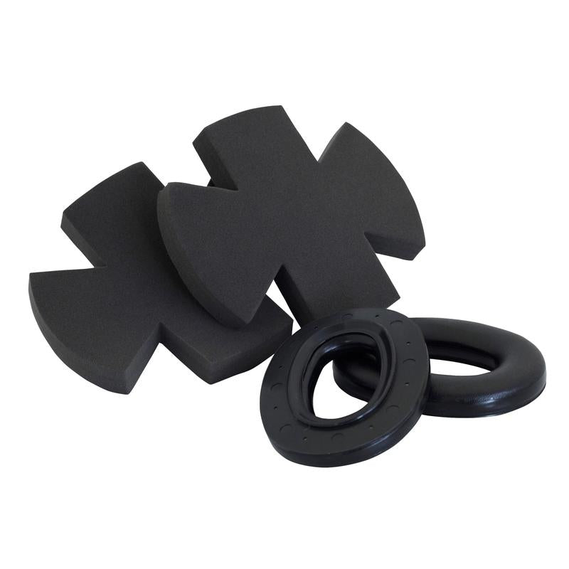 3M™ PELTOR™ Hygiene Kit - Hörselskyddshygiensatser för säkerhet