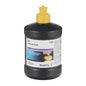 3M™ Perfect-It™ Extra Fine PLUS slippasta, 500 ml, 51301 | Flaska (500 ml)