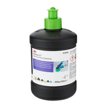 3M™ Perfect-It™ slippasta PLUS Extreme, 500 g, 51816 | Flaska (500 g)