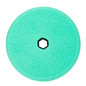 3M™ Perfect-It™ Poleringsskumpad Grov, Quick Connect System, Grön, Platt, 150 mm, 50878 | Förpackning (1 st)