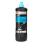 3M™ Perfect-It™ Högglanslack, 1 L, 09376 | Flaska (1L)