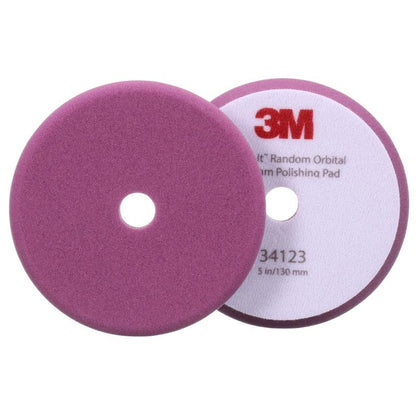 3M™ Perfect-It™ poleringsdyna