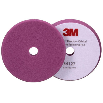 3M™ Perfect-It™ poleringsdyna