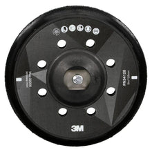 3M™ Perfect-It™ stödkuddar