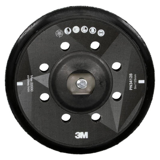 3M™ Perfect-It™ stödkuddar