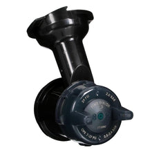 3M™ Heavy Duty Gravity Cup munstyckshuvud