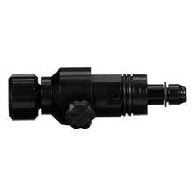 3M™ High Performance Paint Gun Conversion Pack, 26837 | Förpackning (1 st)