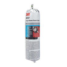 3M™ Polyurethane Seam Sealer, Vit, 310 ml, påse, 08787 | Förpackning (1 st)