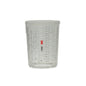 3M™ PPS™ Series 2.0 Cup, Stor, 850 ml, 26023 | Kartong (4 förpackningar)