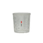 3M™ PPS™ Series 2.0 Cup, Standard, 650 ml, 26001 | Kartong (4 förpackningar)