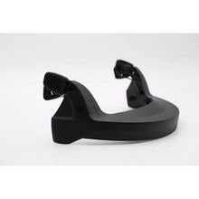 3M™ visirhållare för 3M™ skyddshjälmar, FH1 | Förpackning (1 st)