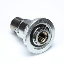 3M™ Perfect-It™ Quick Connect Adapter, M14, 33271 | Förpackning (1 st)