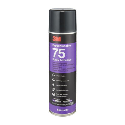 3M™ spraylim