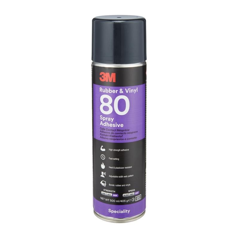 3M™ spraylim