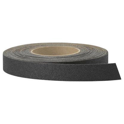 3M™ Extra Stark Anti-Slip Svart