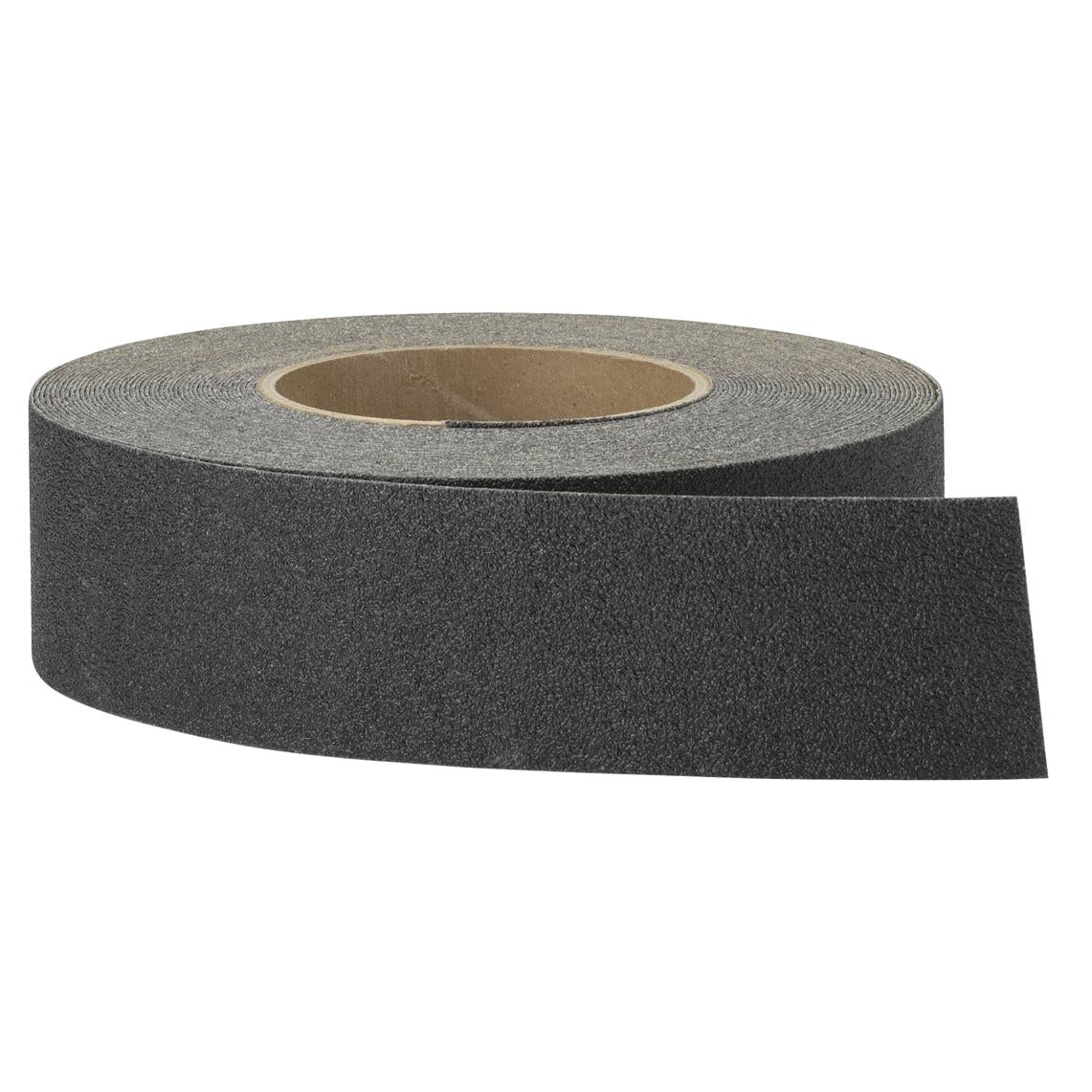 3M™ Extra Stark Anti-Slip Svart