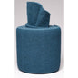 3M™ Scotch-Brite™ Universal rengöringsfleece
