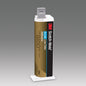 3M™ Scotch-Weld™ 2-delat akrylbaserat konstruktionslim DP8810NS, Grön, 45ml | Förpackning (1 st)