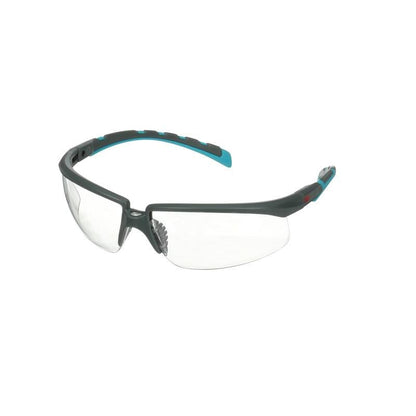 3M™ Solus™ Series 2000 - Skyddsglasögon med anti-dimbeläggning
