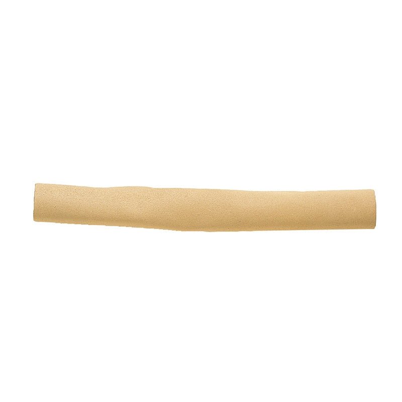 3M™ Svettband, G5-02/100/SL/9002NC, Läder, 168000 | Förpackning (1 st)