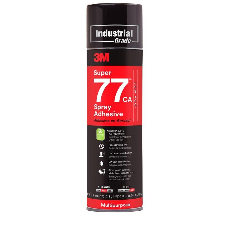 3M™ spraylim