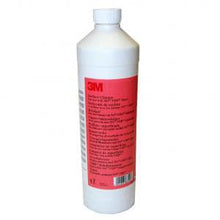 3M™ VHB™ ytrengöringsmedel, 1L flaska | Flaska (1L)