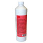 3M™ VHB™ ytrengöringsmedel, 1L flaska | Flaska (1L)