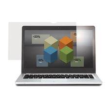 3M™ antireflexfilter för 15,6-tums bärbar dator, 16:9, AG156W9B | Förpackning (1 st)