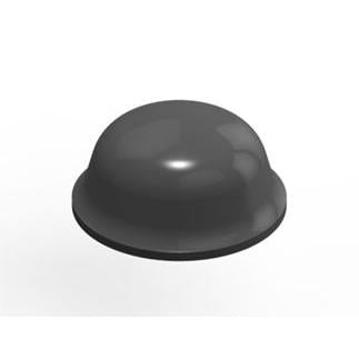 3M™ Bumpon™ SJ5003 elastiska buffertar, dämpande material