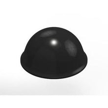 3M™ Bumpon™ SJ5017 elastisk buffert, 19x9,6 mm - Dämpande material