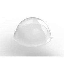 3M™ Bumpon™ SJ5327 elastisk buffert, transparent, 16,0 x 7,9 mm, självhäftande akryl A-20 | Förpackning (1 st)