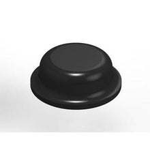 3M™ Bumpon™ SJ5076 elastisk buffert 8x2,8 mm - Dämpande material