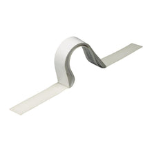 3M™ Bärhandtag 8330, Vit, 35 mm x 584 mm x 152 mm | Kartong (1 st)