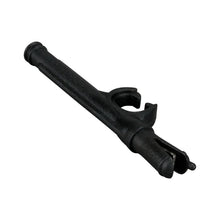 3M™ PELTOR™ mikrofonfixering, med friktionsbur, A44-F/1 | Förpackning (1 st)