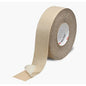 3M™ Safety-Walk™ Universal (Typ 1) 600-serien, Transparent, 50 mm x 18,3 m, 1 rulle/låda | Förpackning (1 st)