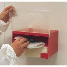 3M™ Dust Binding Fleece, 175 mm x 235 mm, 07910 | Förpackning (10 stycken)