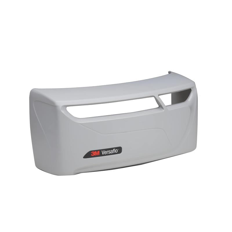 3M™ Versaflo™ filterskydd - Andningsskydd för personlig säkerhet