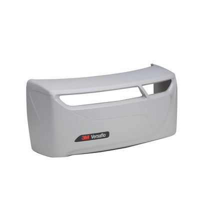 3M™ Versaflo™ filterskydd - Andningsskydd för personlig säkerhet