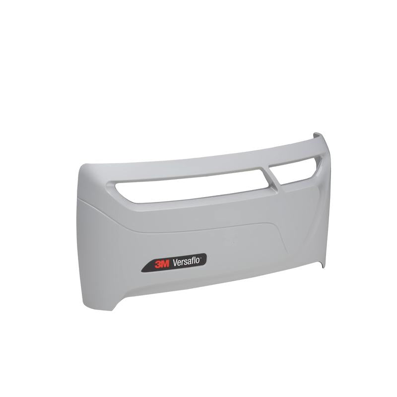 3M™ Versaflo™ filterskydd - Andningsskydd för personlig säkerhet