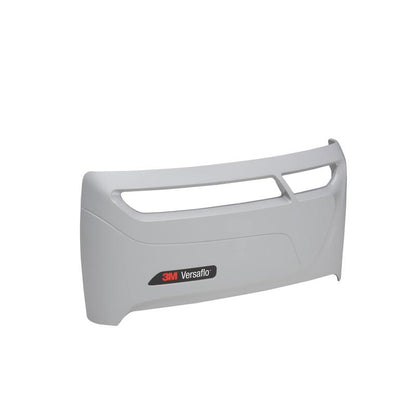 3M™ Versaflo™ filterskydd - Andningsskydd för personlig säkerhet