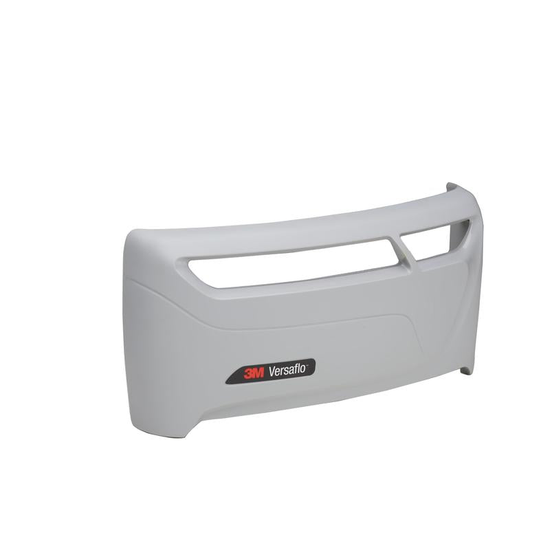 3M™ Versaflo™ filterskydd - Andningsskydd för personlig säkerhet