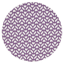 3M Xtract™ Cubitron™ II Grid-slipskiva 710W, 203 mm, 150+, operforerad | Förpackning (50 stycken)