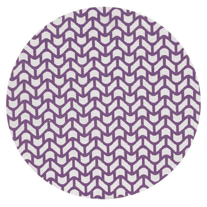 3M Xtract™ Cubitron™ II Grid-slipskiva 710W, 203 mm, 150+, operforerad | Förpackning (50 stycken)