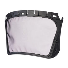3M™ Visir Series 5 - Ansiktsskydd