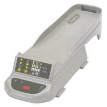 3M™ Versaflo™ batteriladdningsstation, TR-640 | Förpackning (1 st)