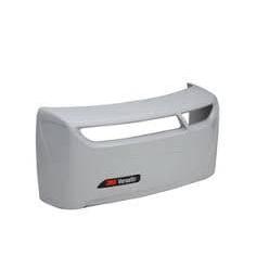 3M™ Versaflo™ filterskydd - Andningsskydd för personlig säkerhet