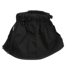 3M™ Versaflo™ Innerhaklapp för M-400, M-444 | Förpackning (1 st)