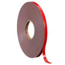 3M™ VHB™ Tape 4941F Grå - Högpresterande självhäftande tejp